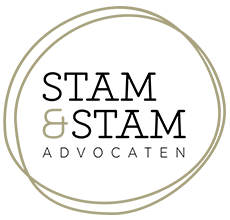 logo_stam_stam_Advocaten.png (1)