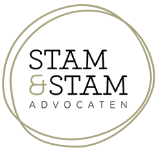 logo_stam_stam_Advocaten.png (1)